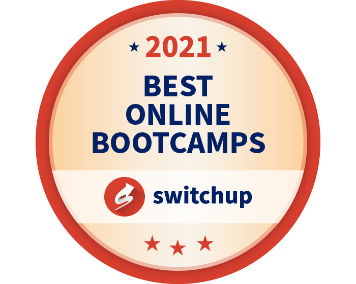  best coding bootcamps