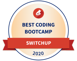 best online coding bootcamps